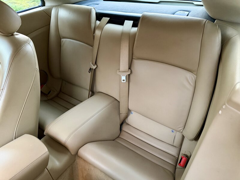 Used Jaguar XK 2008 for sale - 78103169: Photo 15