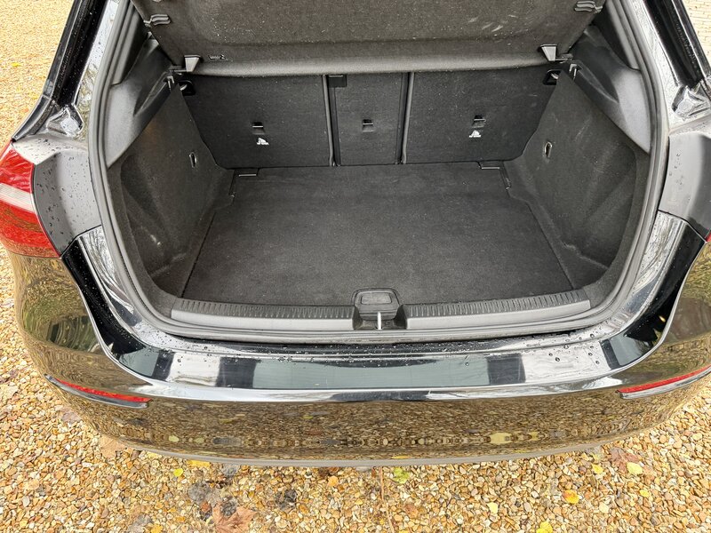 Used Mercedes-Benz A-Class 2019 for sale - 76745463: Photo 20