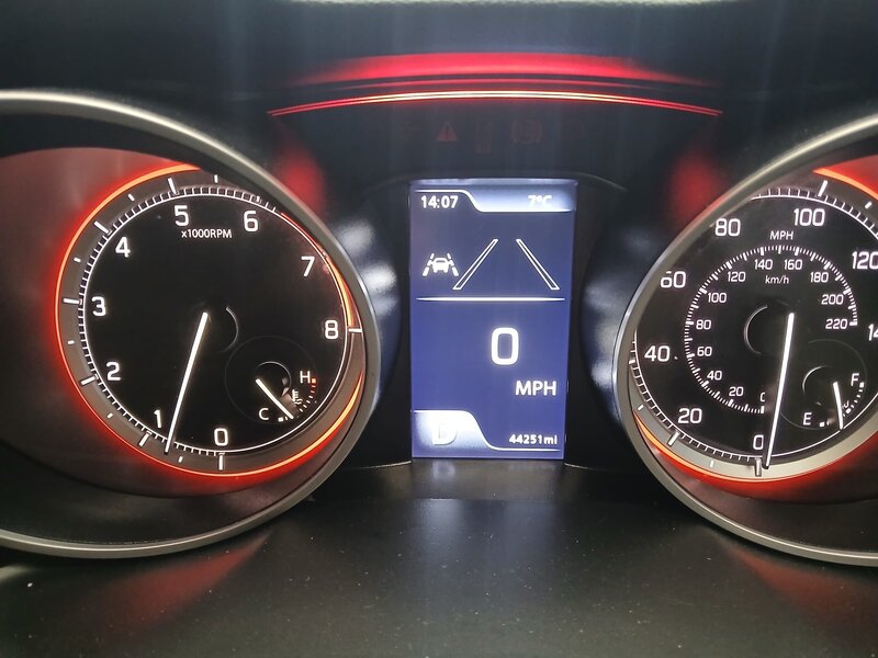 Used Suzuki Swift 2023 for sale - 77354986: Photo 16