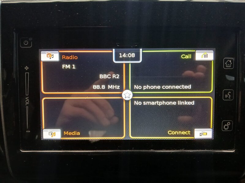 Used Suzuki Swift 2023 for sale - 77354986: Photo 27