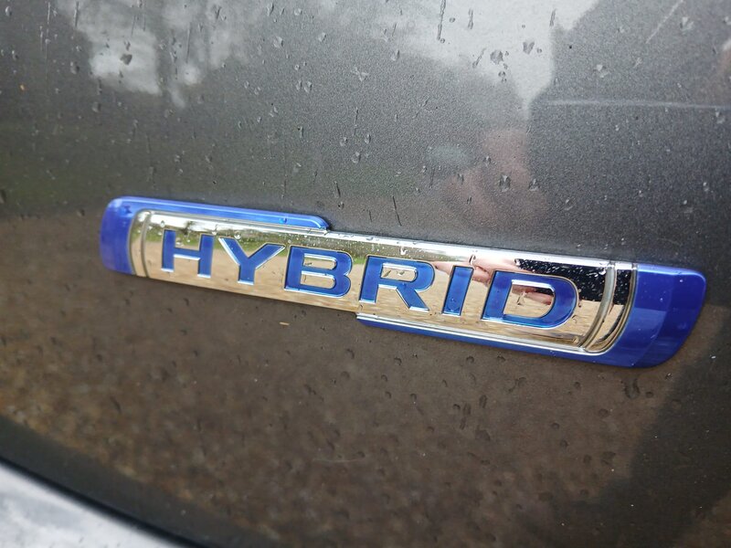 Used Suzuki Swift 2023 for sale - 77354986: Photo 32