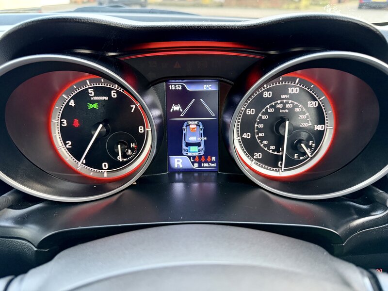 Used Suzuki Swift 2023 for sale - 77354986: Photo 5