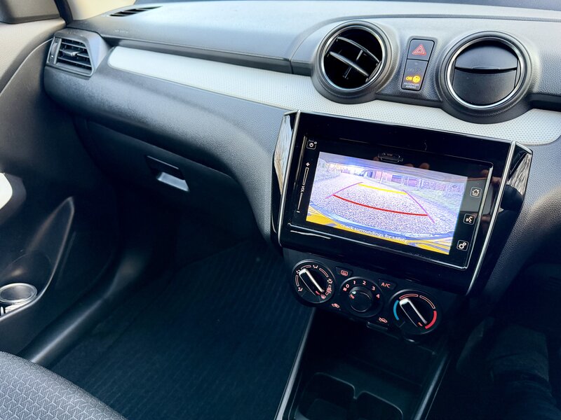 Used Suzuki Swift 2023 for sale - 77354986: Photo 6