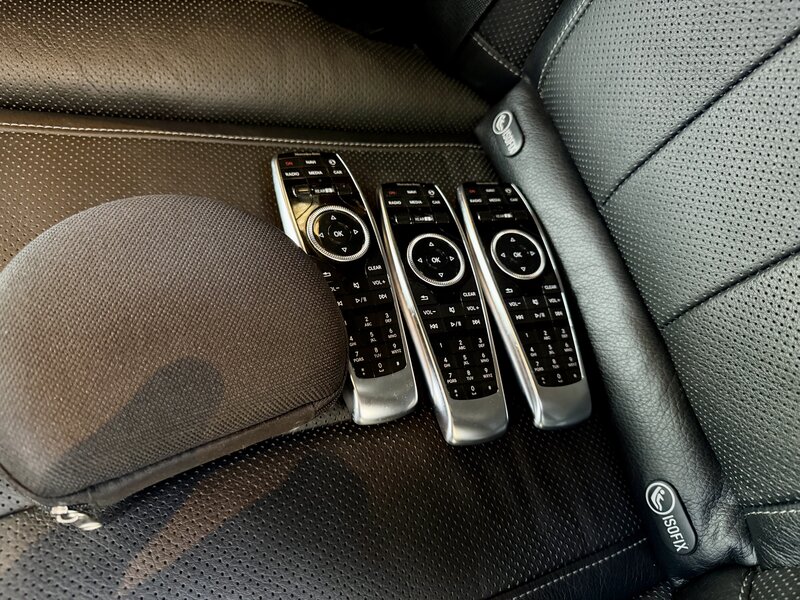 Used Mercedes-Benz S Class 2014 for sale - 76691667: Photo 43