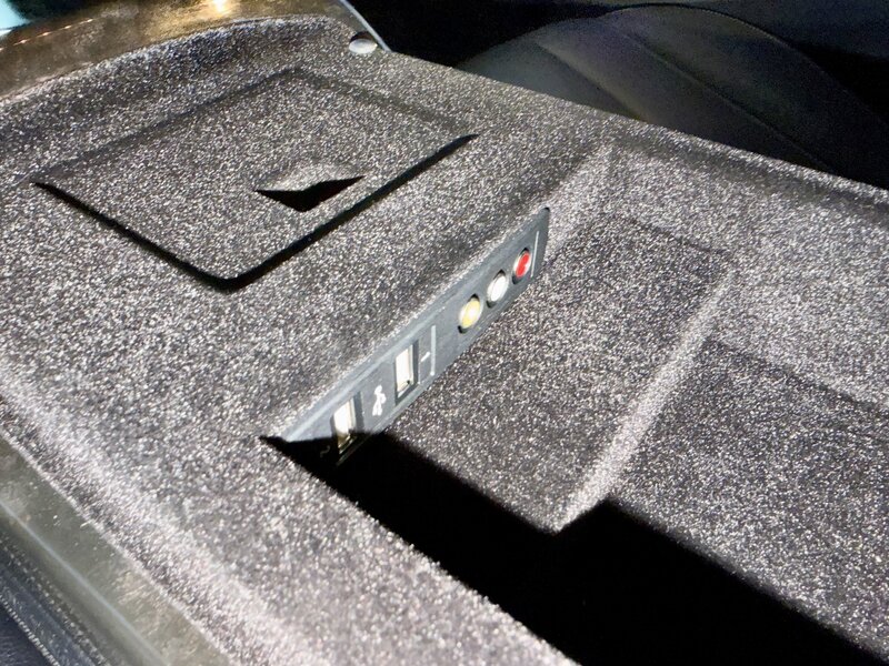 Used Mercedes-Benz S Class 2014 for sale - 76691667: Photo 44