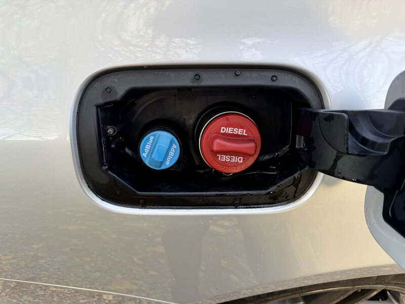 Used Mercedes-Benz S Class 2014 for sale - 76691667: Photo 45