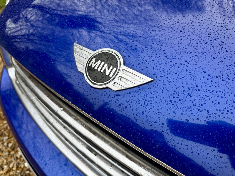 Used MINI Countryman 2015 for sale - 77211303: Photo 18