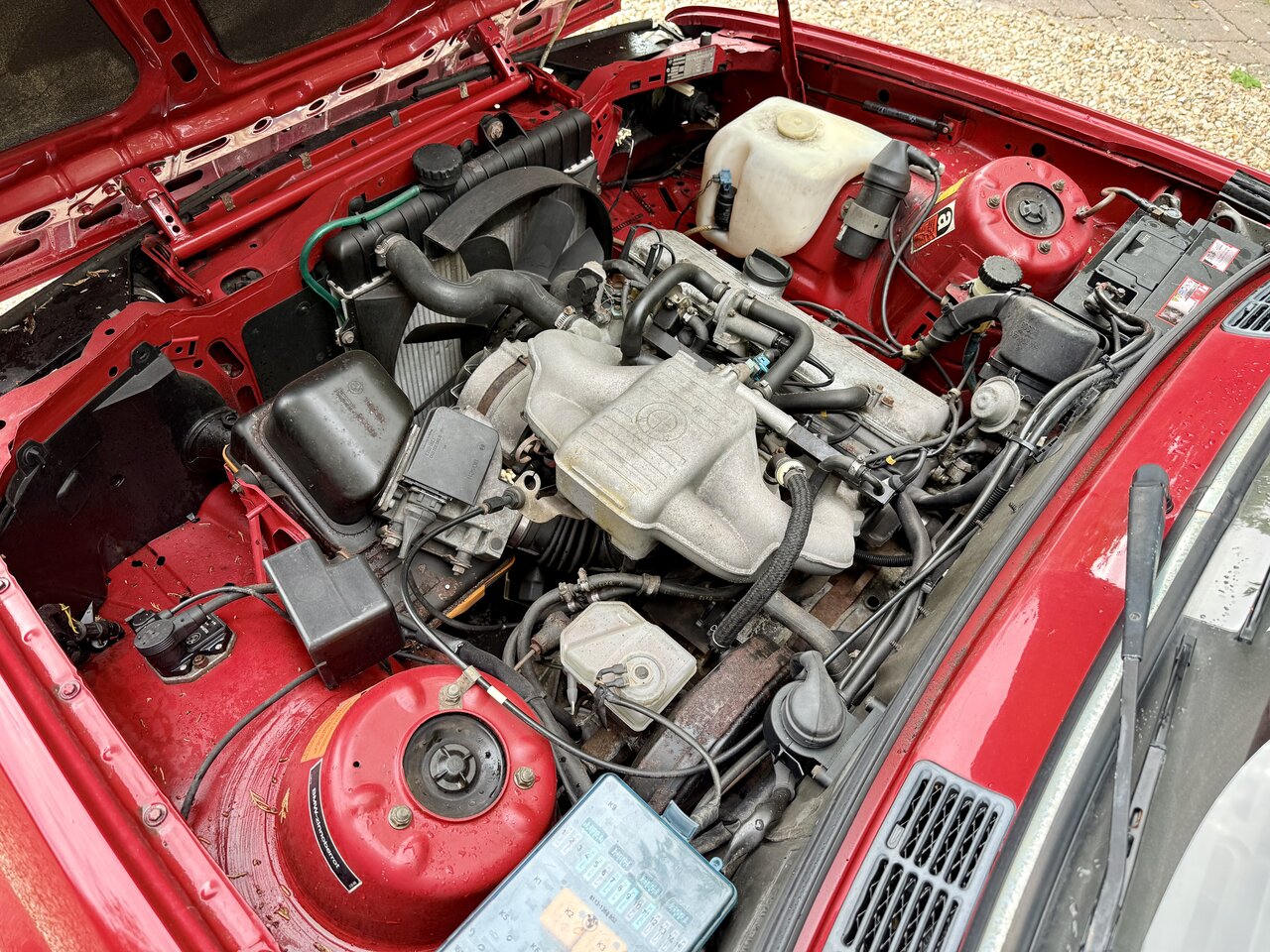 Used BMW 3 Series for sale - 76999719: Photo 18