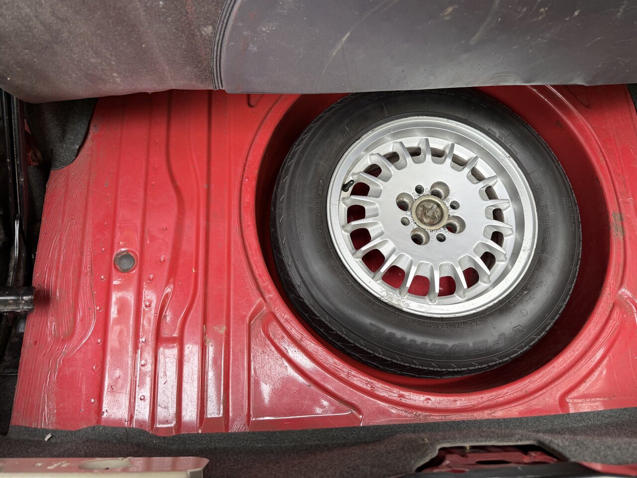 Used BMW 3 Series for sale - 76999719: Photo 23