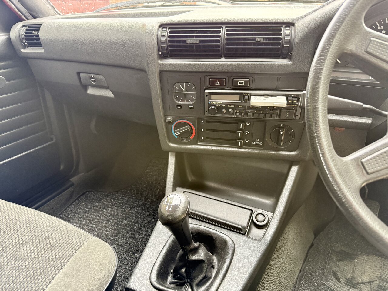 Used BMW 3 Series for sale - 76999719: Photo 30