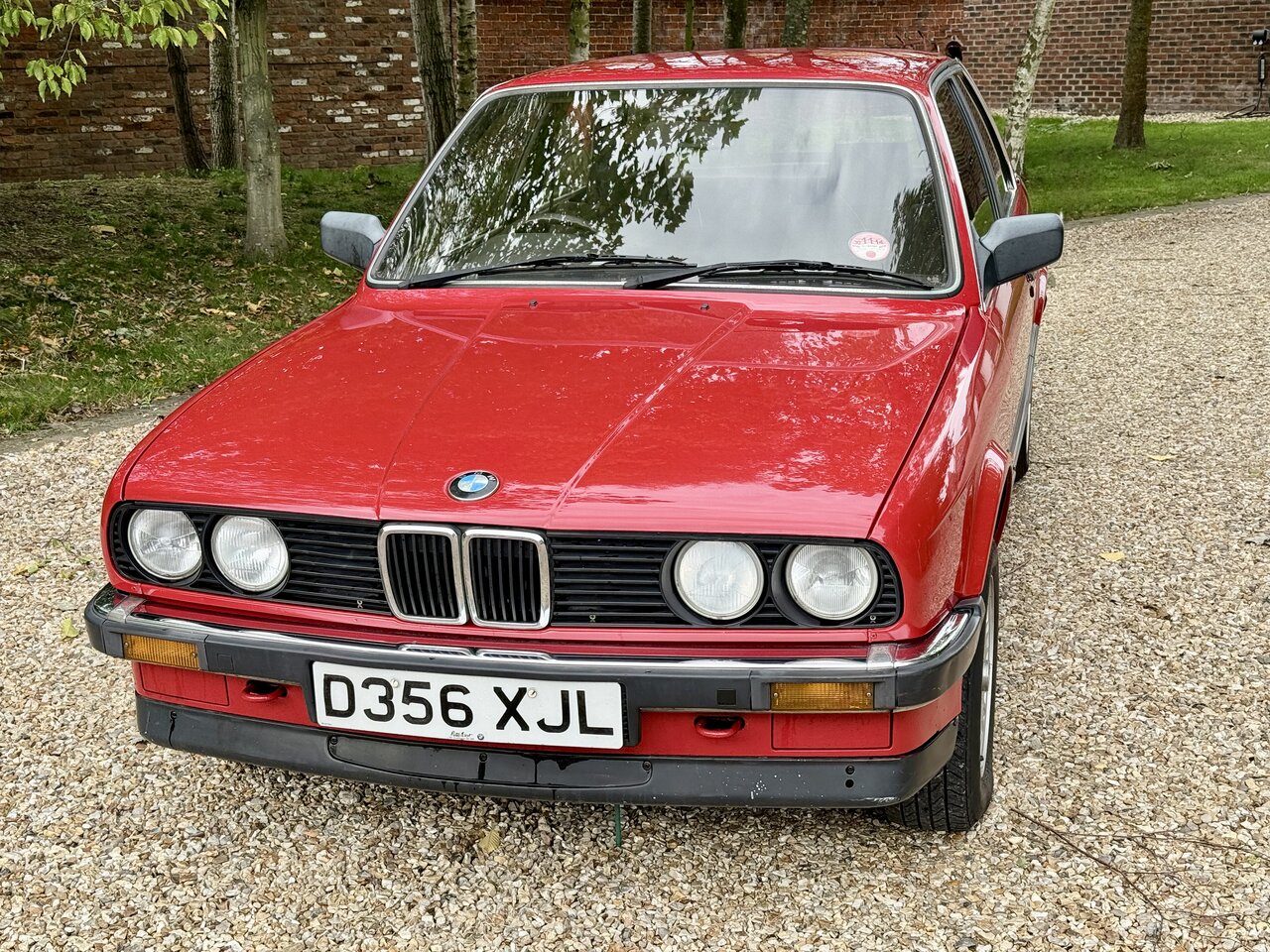 Used BMW 3 Series for sale - 76999719: Photo 5