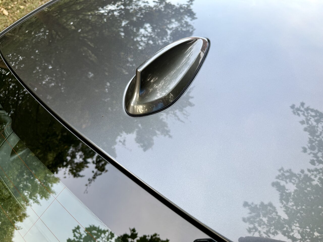 Used BMW 3 Series 2016 for sale - 76691666: Photo 21