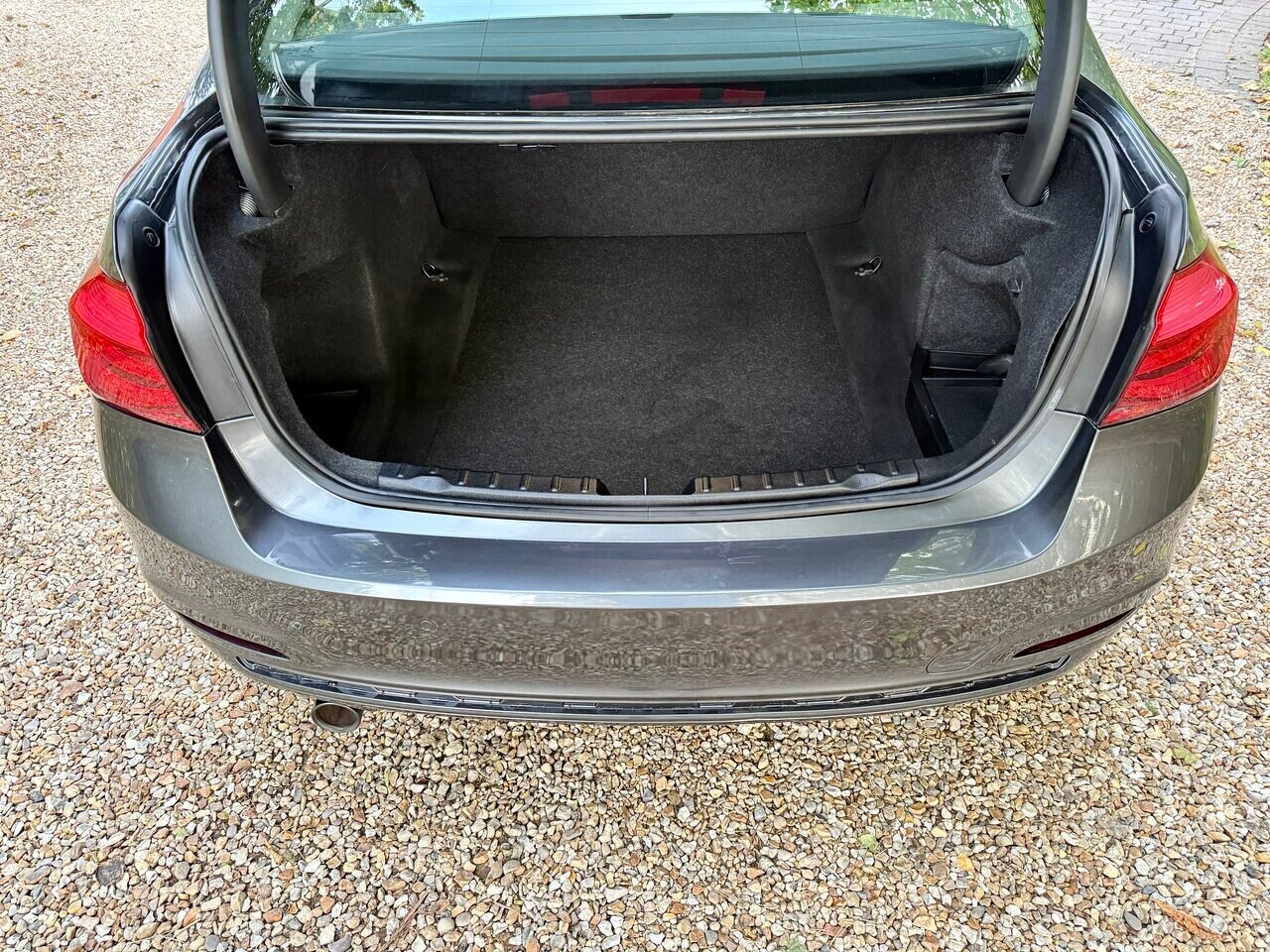 Used BMW 3 Series 2016 for sale - 76691666: Photo 24