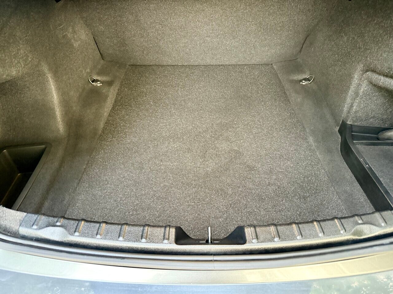 Used BMW 3 Series 2016 for sale - 76691666: Photo 25