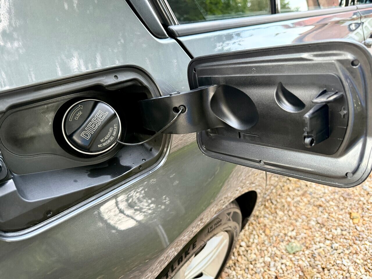 Used BMW 3 Series 2016 for sale - 76691666: Photo 40