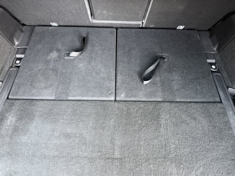 Used Land Rover Discovery Sport 2018 for sale - 77582587: Photo 26