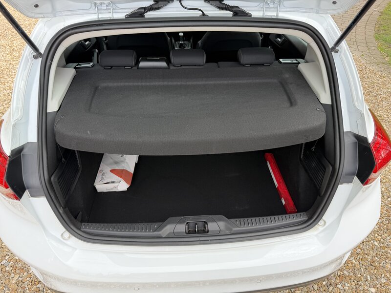 Used Ford Focus 2020 for sale - 78109909: Photo 22