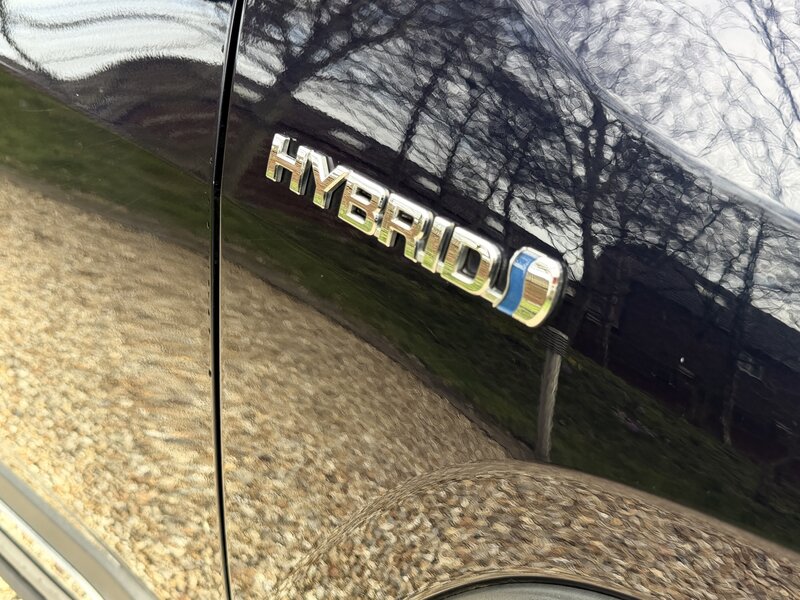 Used Toyota RAV4 2019 for sale - 78137095: Photo 18