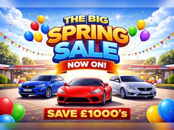 Used Toyota RAV4 2019 for sale - 78137095: Photo