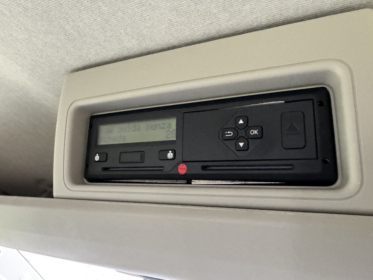 Used Peugeot Boxer 2017 for sale - 77006547: Photo 17