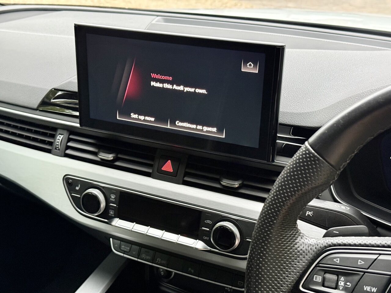 Used Audi A5 2021 for sale - 76344873: Photo 14