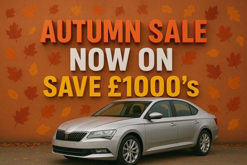 Used Audi A5 2021 for sale - 76344873: Photo 2