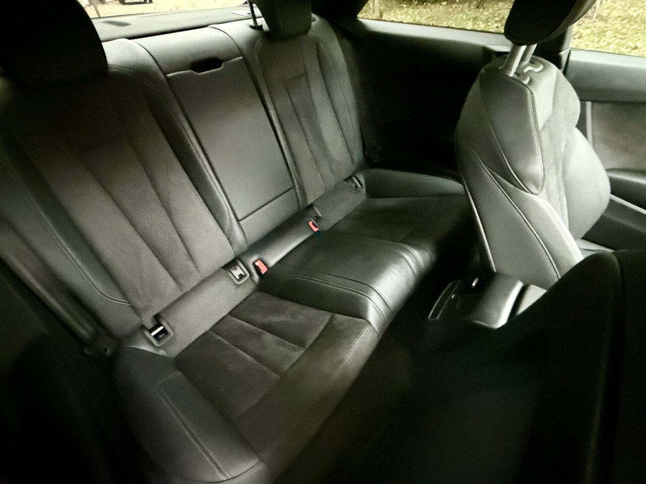 Used Audi A5 2021 for sale - 76344873: Photo 24