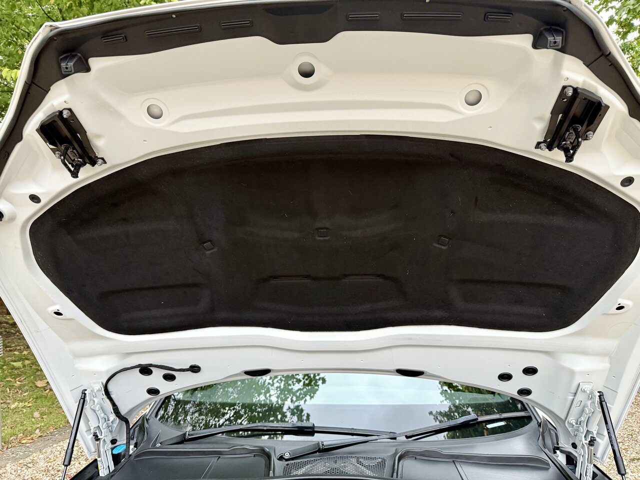 Used Audi A5 2021 for sale - 76344873: Photo 30