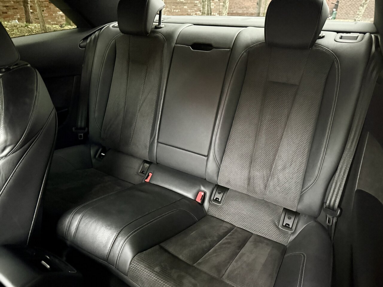Used Audi A5 2021 for sale - 76344873: Photo 39