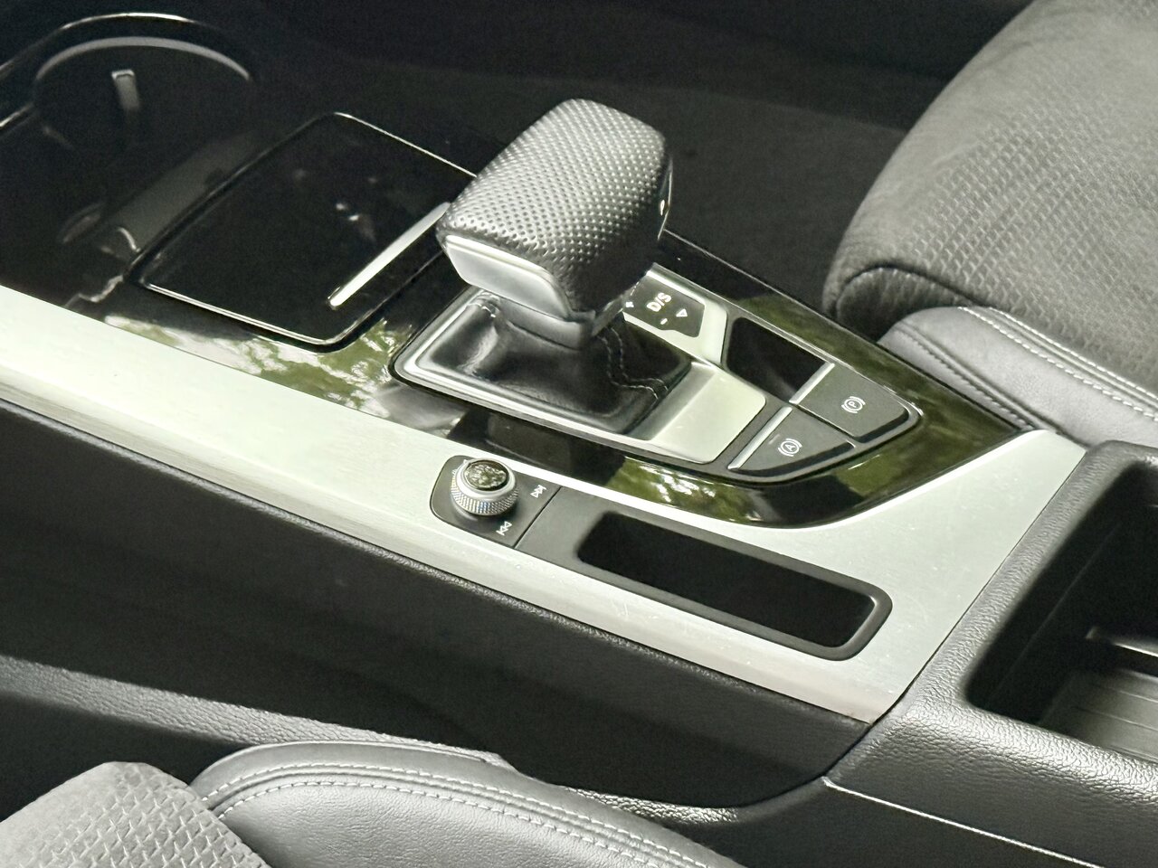 Used Audi A5 2021 for sale - 76344873: Photo 40