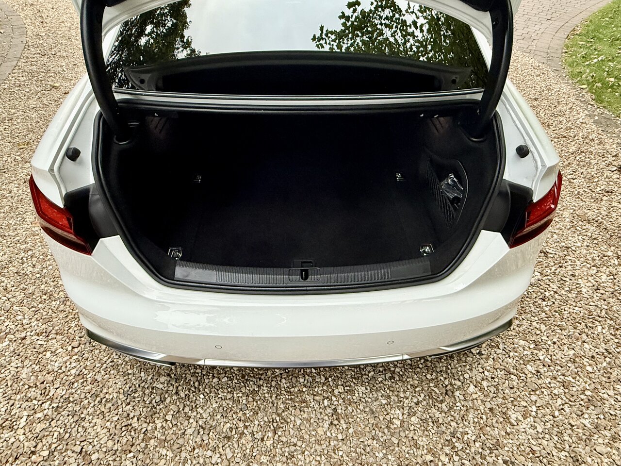 Used Audi A5 2021 for sale - 76344873: Photo 43