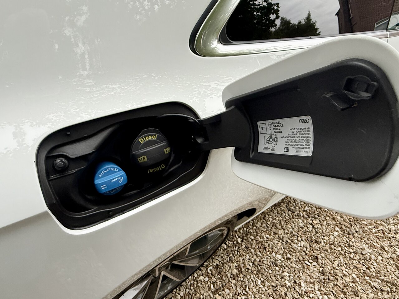 Used Audi A5 2021 for sale - 76344873: Photo 45