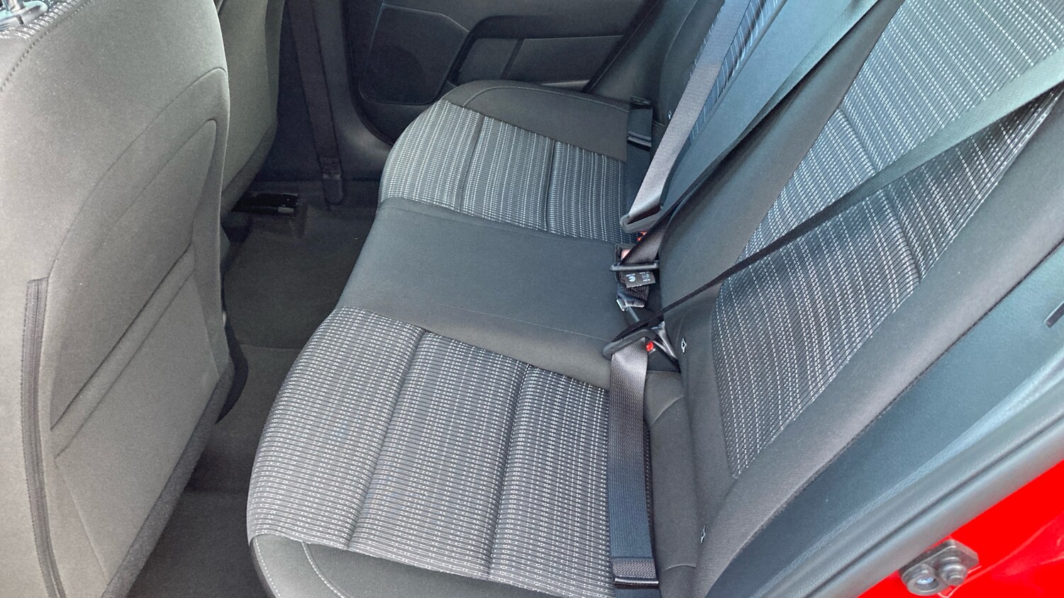 Used Kia Stonic 2021 for sale - 77836765: Photo 16