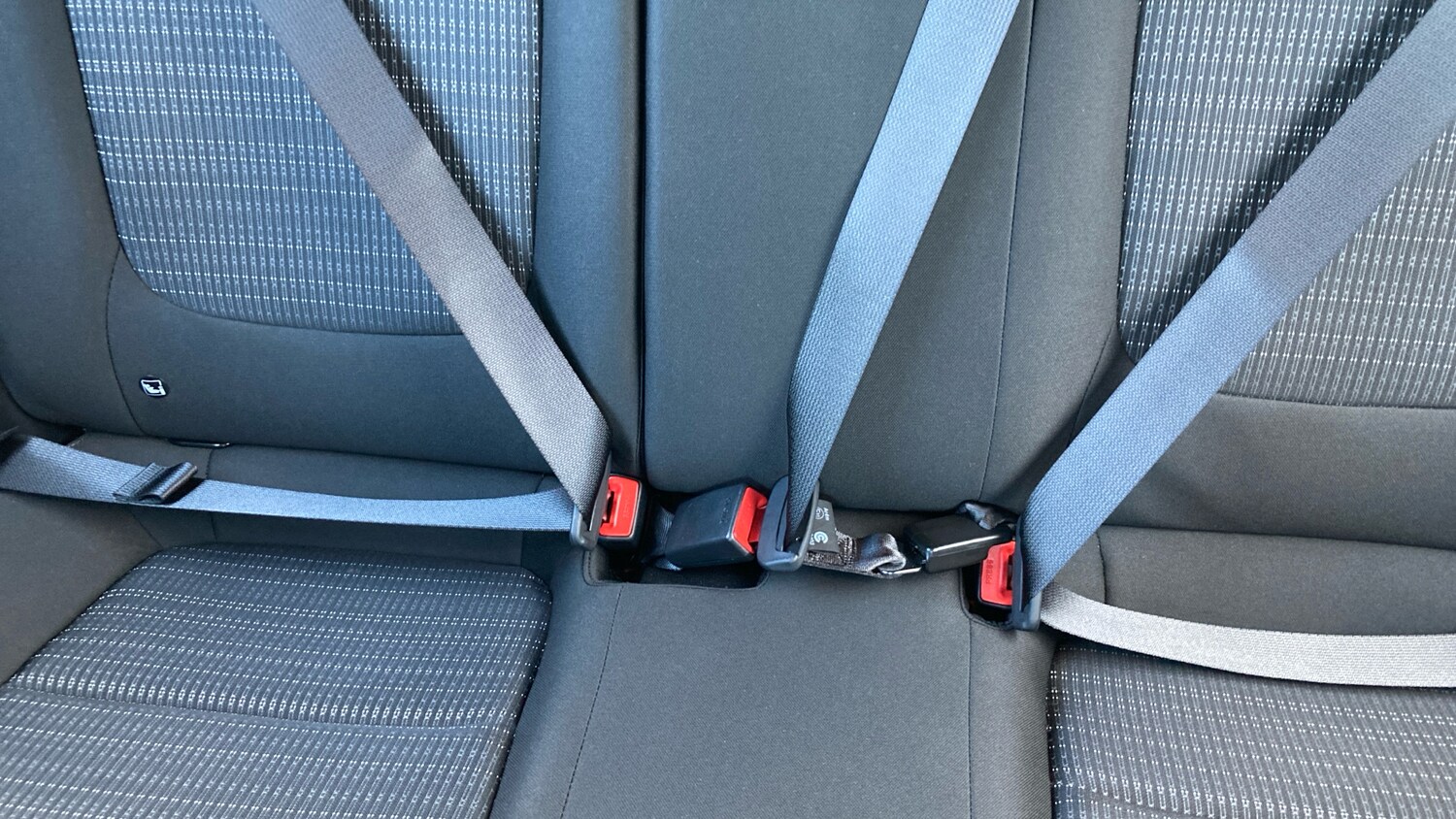 Used Kia Stonic 2021 for sale - 77836765: Photo 17