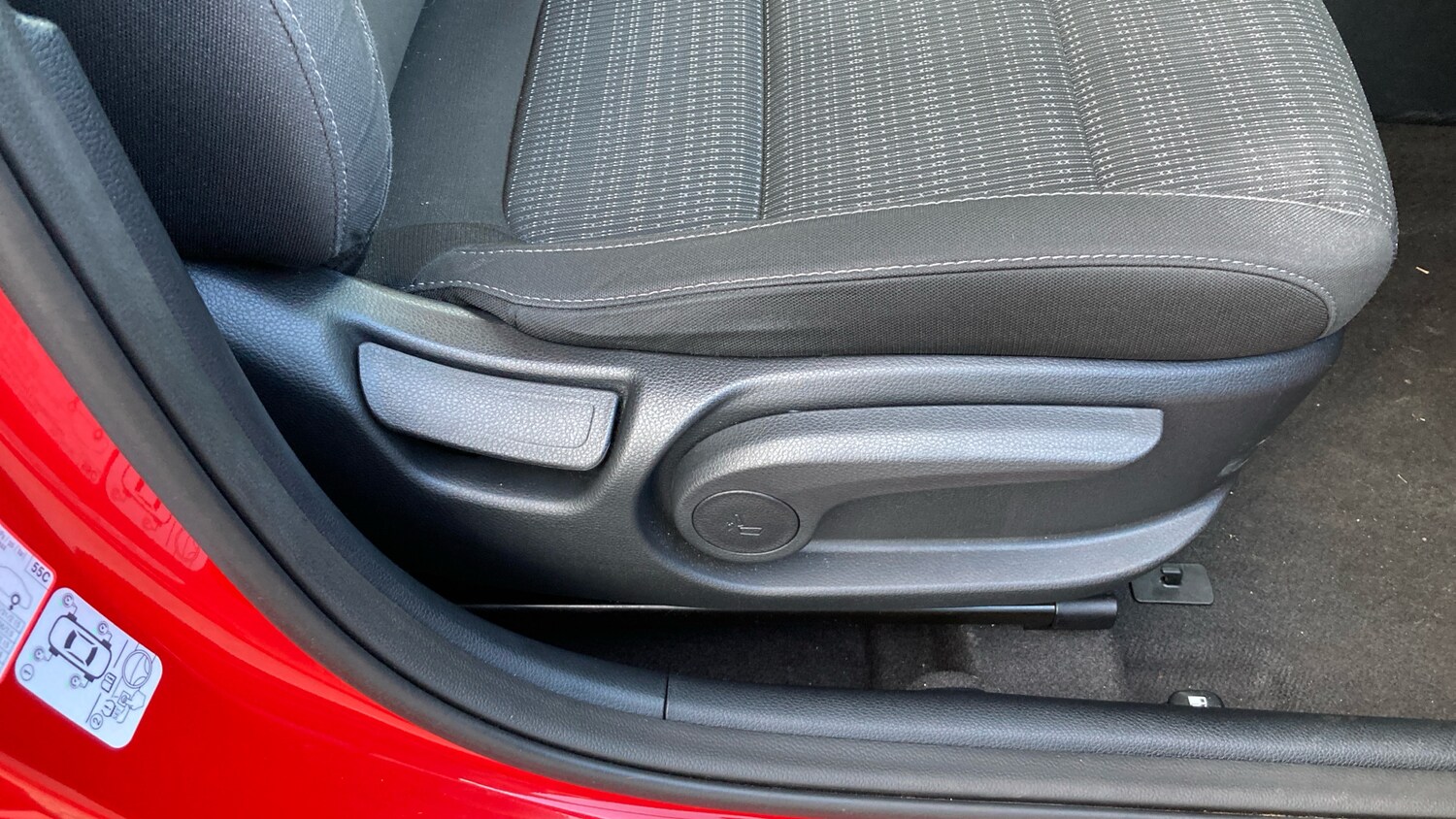 Used Kia Stonic 2021 for sale - 77836765: Photo 26