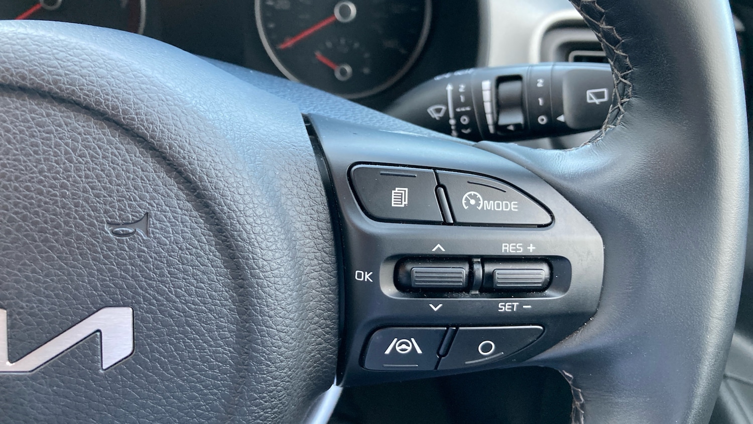 Used Kia Stonic 2021 for sale - 77836765: Photo 29