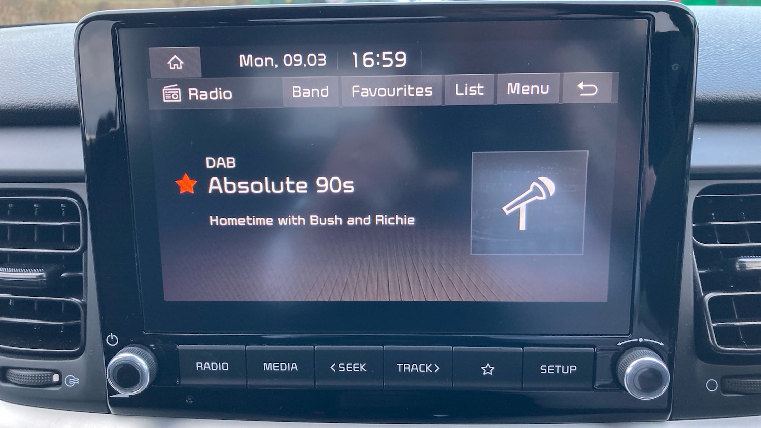 Used Kia Stonic 2021 for sale - 77836765: Photo 38