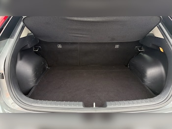 Used Kia Niro 2023 for sale - 78814058: Photo
