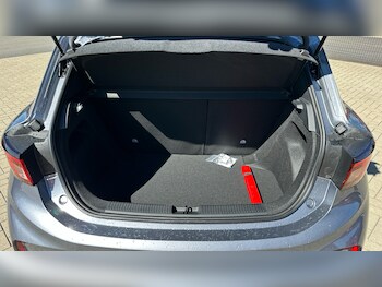 Used MG MG3 2026 for sale - 78328396: Photo