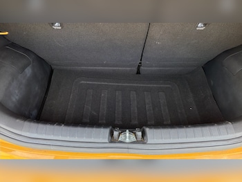 Used Kia Picanto 2023 for sale - 78980291: Photo