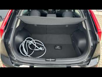 Used Kia Niro 2024 for sale - 74480318: Photo