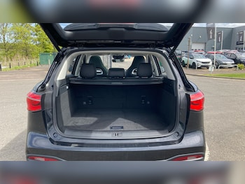 Used MG MG HS 2022 for sale - 78421694: Photo