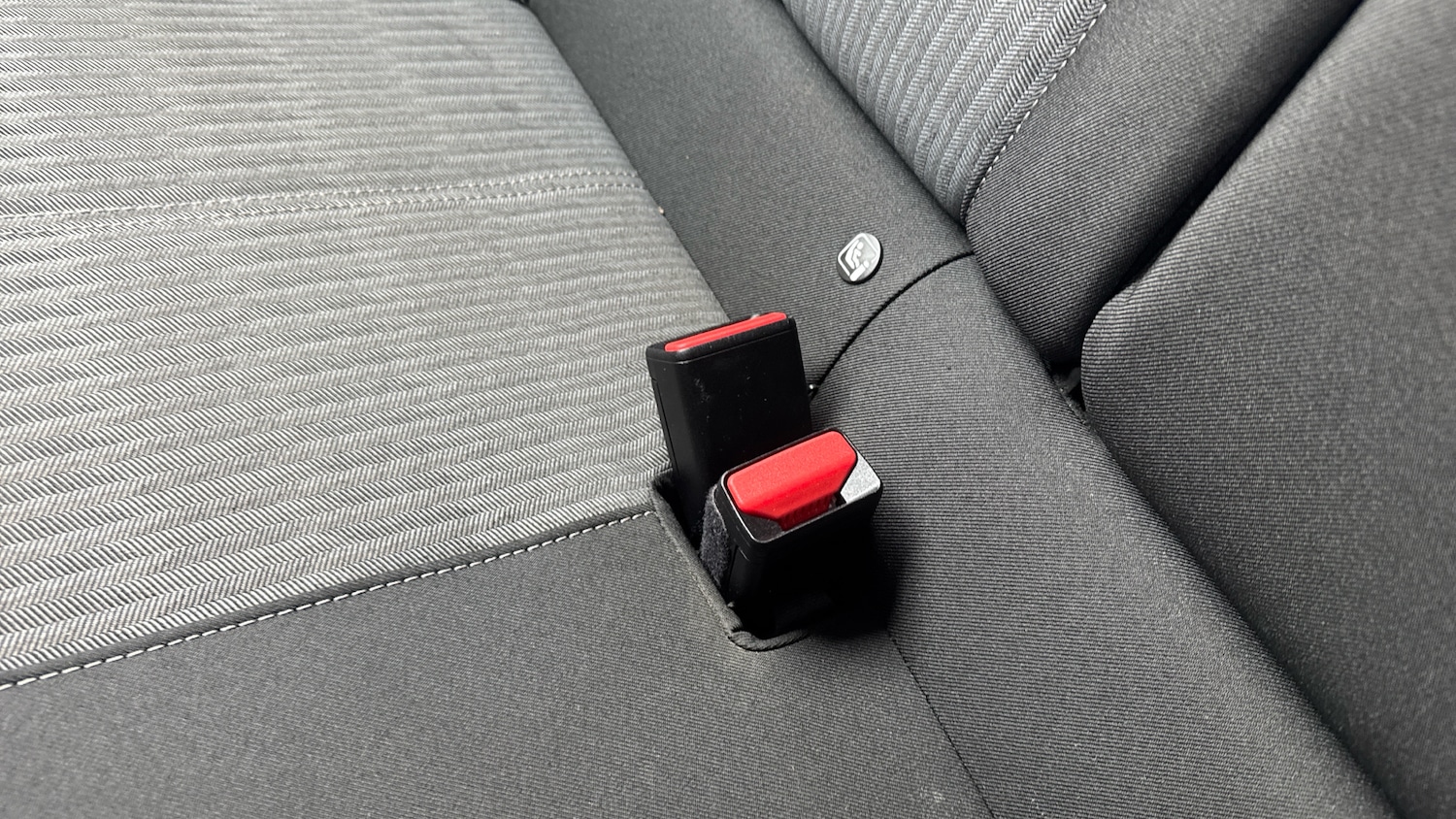 Used Vauxhall Corsa 2020 for sale - 77351110: Photo 17