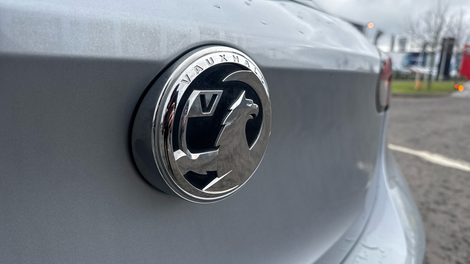 Used Vauxhall Corsa 2020 for sale - 77351110: Photo 22