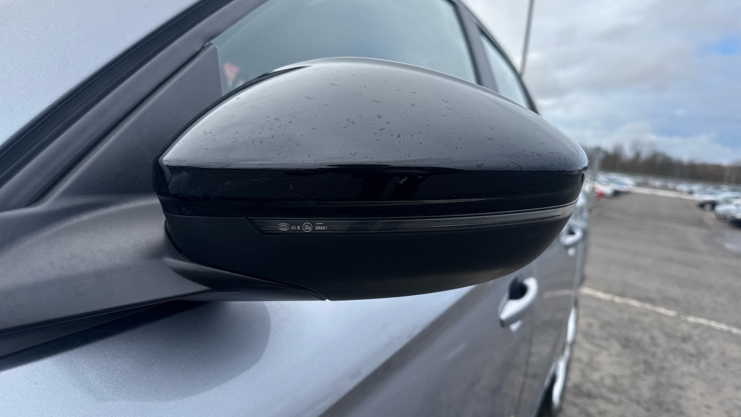 Used Vauxhall Corsa 2020 for sale - 77351110: Photo 25