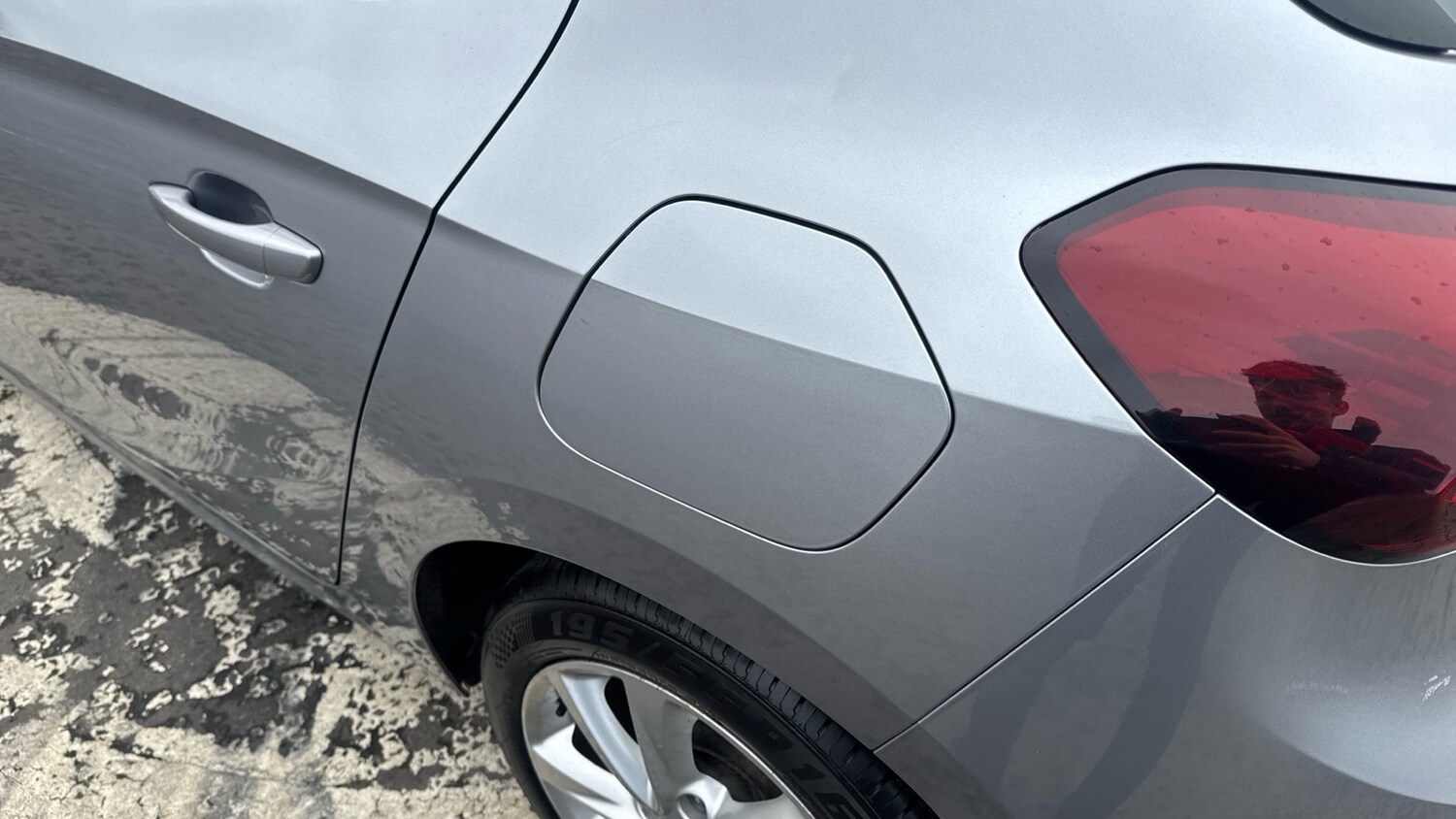 Used Vauxhall Corsa 2020 for sale - 77351110: Photo 26