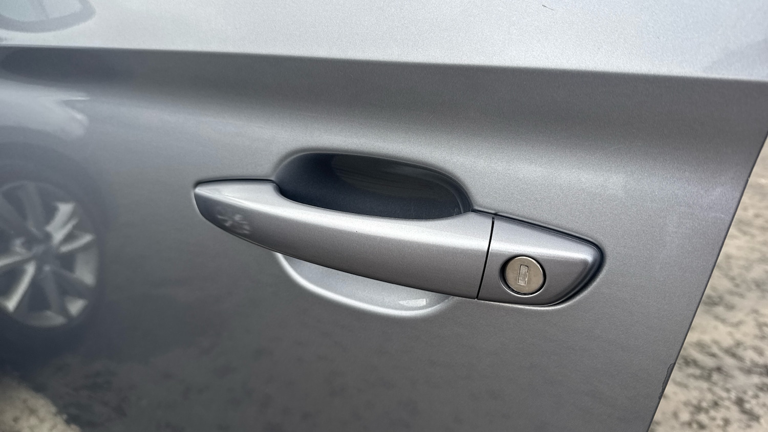 Used Vauxhall Corsa 2020 for sale - 77351110: Photo 27