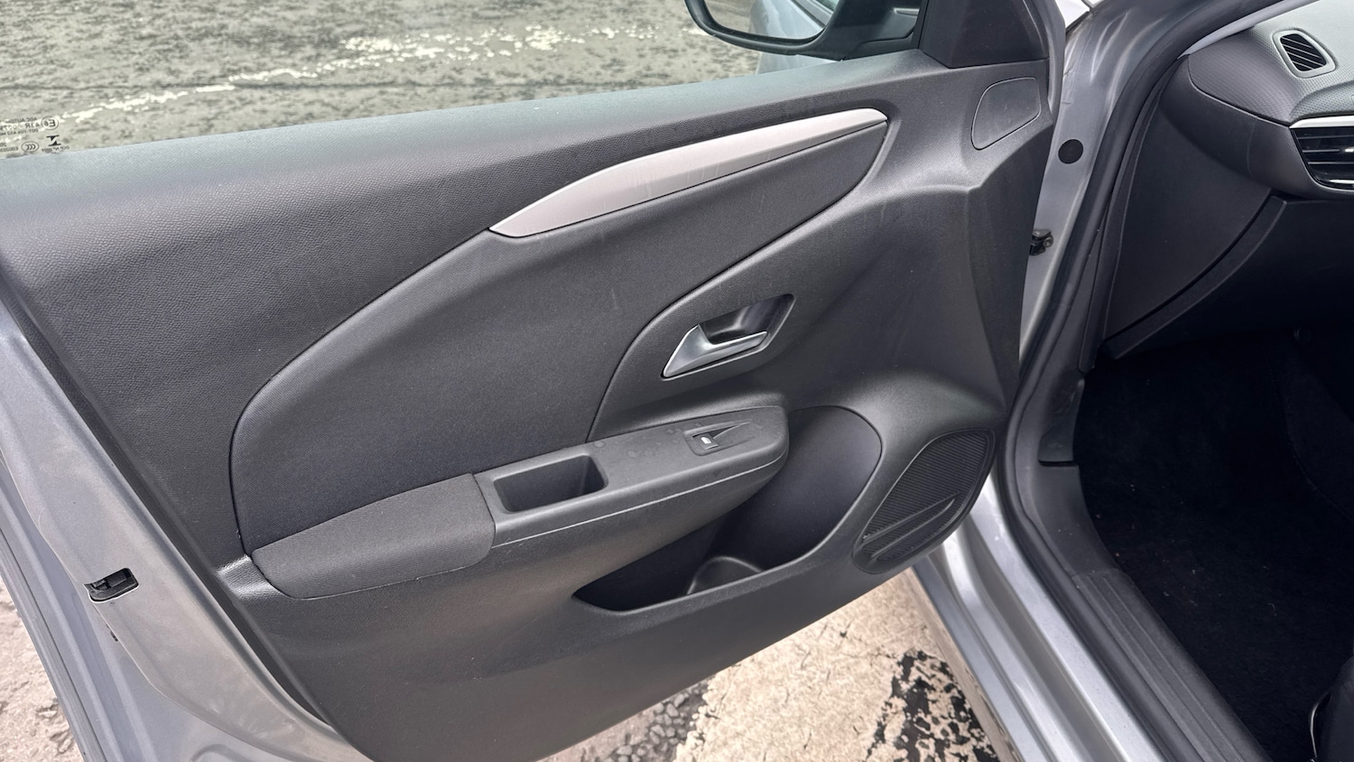 Used Vauxhall Corsa 2020 for sale - 77351110: Photo 28