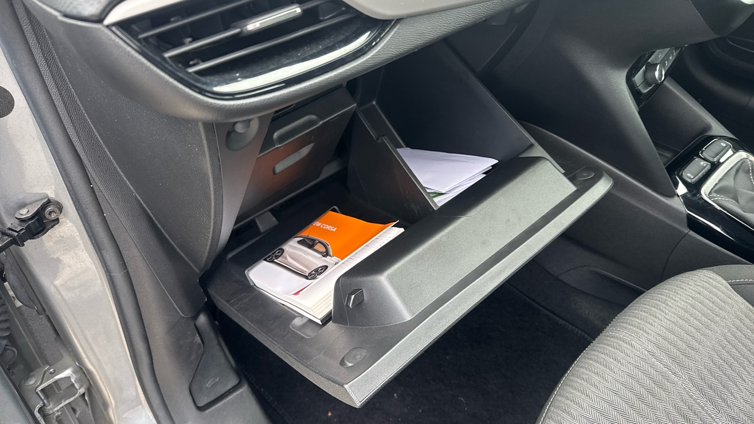 Used Vauxhall Corsa 2020 for sale - 77351110: Photo 29