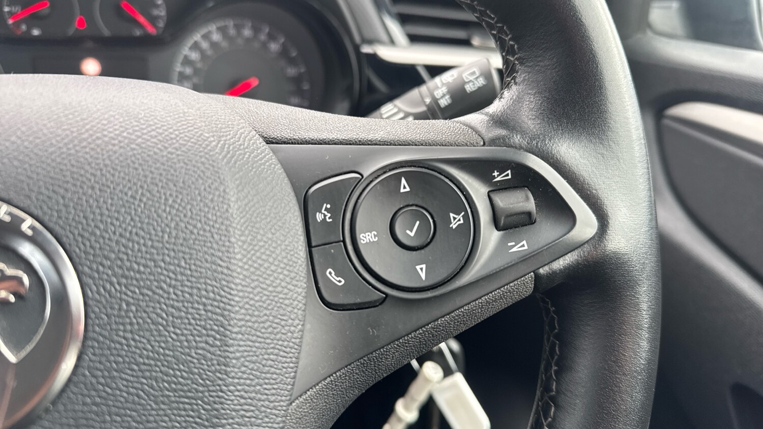 Used Vauxhall Corsa 2020 for sale - 77351110: Photo 32